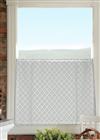 lace-curtain-tier-trellis-knit-tan-white-washable_filet-crochet