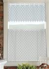 lace-curtain-tier-trellis-knit-tan-white-washable_filet-crochet