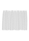 lace-curtain-tier-trellis-knit-tan-white-washable_filet-crochet