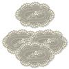 lace-doily-set-floral-table-linens-ecru-white-floret