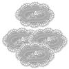 lace-doily-set-floral-table-linens-ecru-white-floret