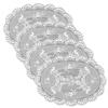 lace-placemat-doily-set-floral-table-linens-ecru-white-floret