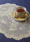 lace-placemat-doily-set-floral-table-linens-ecru-white-floret