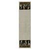 halloween-witch-skeleton-goblin-table-runner-halloween-party-fall-decor