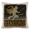 halloween-witch-skeleton-goblin-pillow-halloween-party-fall-decor