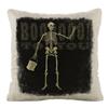 halloween-witch-skeleton-goblin-pillow-halloween-party-fall-decor