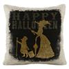 halloween-witch-skeleton-goblin-pillow-halloween-party-fall-decor