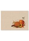 placemat-doily-set-fall-decor-table-linens-natural-harvest-pumpkin