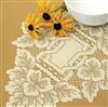 lace-doily-set-floral-table-linens-ecru-white-heirloom