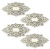 lace-doily-set-floral-table-linens-ecru-white-heirloom
