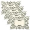 lace-placemat-doily-set-floral-table-linens-ecru-white-heirloom