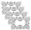 lace-placemat-doily-set-floral-table-linens-ecru-white-heirloom