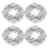 lace-doily-set-floral-table-linens-ecru-white-heirloom