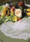 lace-doily-set-floral-table-linens-ecru-white-heirloom