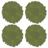 lace-doily-set-holiday-table-linens-green-ivory-highland-pine