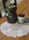 lace-doily-set-holiday-table-linens-green-ivory-highland-pine