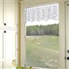 hummingbird-lace-floral-sheer-curtain-valance