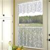 hummingbird-lace-floral-sheer-curtain-valance