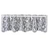 hummingbird-lace-floral-sheer-curtain-valance