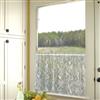 hummingbird-lace-floral-sheer-curtain-tier