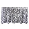 hummingbird-lace-floral-sheer-curtain-tier