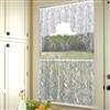 hummingbird-lace-floral-sheer-curtain-swag-pair