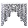hummingbird-lace-floral-sheer-curtain-swag-pair
