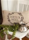 christmas-pilllow-washable-joyeux-noel