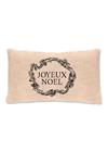christmas-pilllow-washable-joyeux-noel