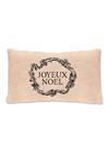 christmas-pilllow-washable-joyeux-noel