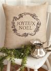 christmas-pilllow-washable-joyeux-noel