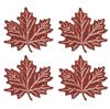 lace-doily-set-maple-fall-table-linens-rust-leaf