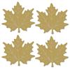 lace-placemat-doily-set-maple-fall-table-rust-ecru-linens-leaf