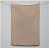 solid-tea-towel-set-kitchen-linens-ivory-natural-wovens