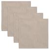 solid-napkin-placemat-set-table-linens-ivory-natural-wovens