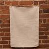 solid-tea-towel-set-kitchen-linens-ivory-natural-wovens