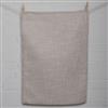 solid-tea-towel-set-kitchen-linens-ivory-natural-wovens