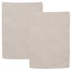 solid-tea-towel-set-kitchen-linens-ivory-natural-wovens