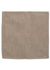 solid-napkin-placemat-set-table-linens-ivory-natural-wovens
