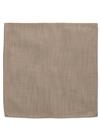 solid-napkin-placemat-set-table-linens-ivory-natural-wovens