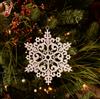 christmas-lace-ornament-filigree-star-white-macrame-ornament