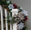 christmas-lace-ornament-filigree-star-white-macrame-ornament