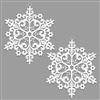 christmas-lace-ornament-filigree-star-white-macrame-ornament