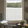 welcome-pineapple-sheer-curtain-ecru-white-tier-cafe