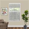 welcome-pineapple-sheer-curtain-ecru-white-tier-cafe