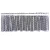 point-desprit-sheer-curtain-valance-dot-netting