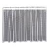 point-desprit-sheer-curtain-tier-dot-netting