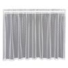 point-desprit-sheer-curtain-tier-dot-netting