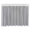 point-desprit-sheer-curtain-tier-dot-netting