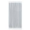 point-desprit-sheer-curtain-door-panel-dot-netting